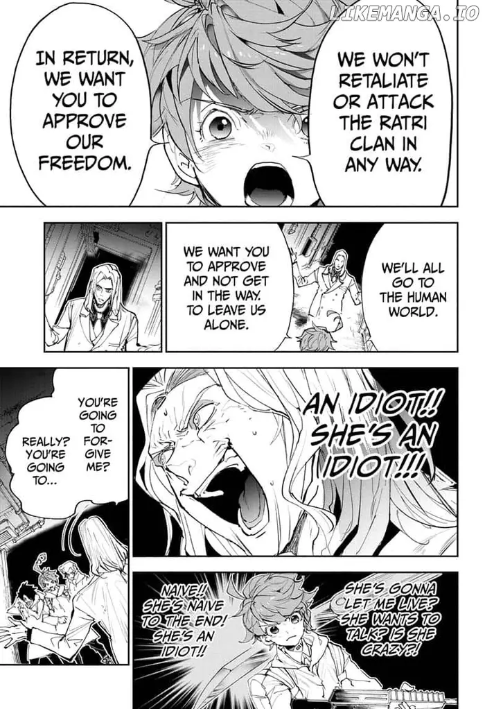 The Promised Neverland chapter 172 image 08_optimized